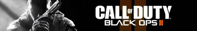 Call-Of-Duty-Black-Ops-2-Review