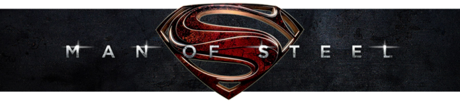 Man-Of-Steel-Review