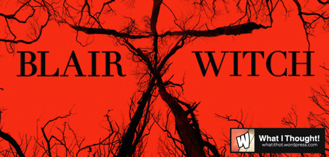 blair-witch-review